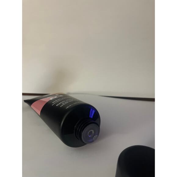 Blaq, Urban Detox, Daily Exfoliating Cleanser, Detox Urbain, 5.07 fl oz. - Picture 3 of 3